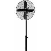 Proficare PC-VL 3064 MS schwarz