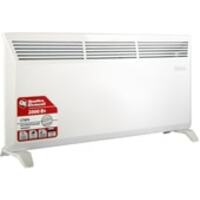 Quattro elementi QE-2000KS