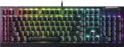 Razer BlackWidow V4 X фото
