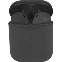 Red line nanoBeats Color BHS-14