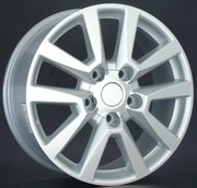 Replica TY245 фото