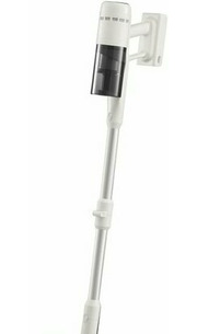 Roborock H60 фото