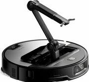 Roborock Saros Z70 фото