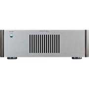 Rotel RB-1582 фото