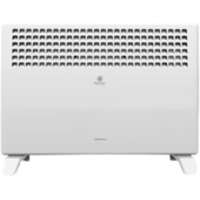 Royal Clima ATRI Econo REC-AE1500M