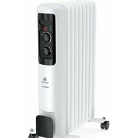 Royal Clima Guarda ROR-GU9-2000M