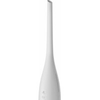 Royal Clima Lauro Pro RUH-LRP320/3.7E-WT