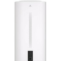 Royal Clima NOVA Inox RWH-BN100-FS