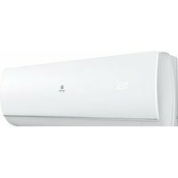 Royal Clima Pandora 2025 RC-PDC70HN