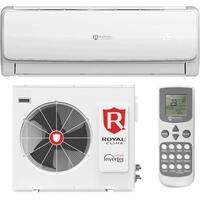 Royal Clima RCI-VR29HN