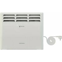 Royal Clima REC-C1500M