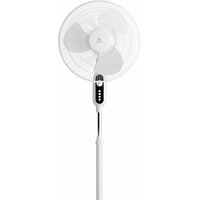 Royal Clima RSF-1602M-WT