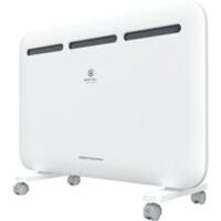 Royal Clima Sorento Elettronico REC-S1500E