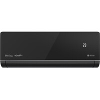Royal Clima Supremo Nero Full DC EU Inverter RCI-RSN40HN