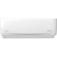 Royal Clima VELA NUOVA Inverter RCI-VXI70HN