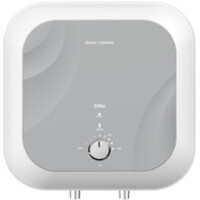 Royal Thermo RWH 10 Stilla O