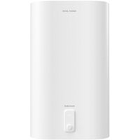 Royal Thermo RWH 80 Smalto Inverter