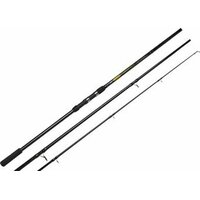 Salmo Sniper Carp 3.00lb/3.30
