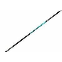 Salmo Sniper Pole Medium MF 5.00 5302-500