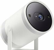 Samsung The Freestyle 2nd Gen. фото