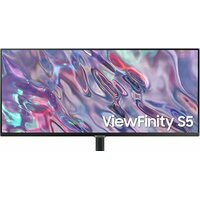 Samsung ViewFinity S5 S50GC LS34C500GAIXCI