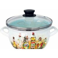 Сантэкс Специи 1-2450112