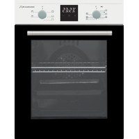 Schaub Lorenz SLB EW4620