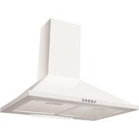 Schaub Lorenz SLD WW6605