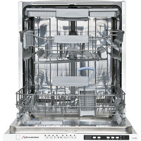 Schaub Lorenz SLG VI6500