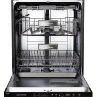 Schaub Lorenz SLG VI6630