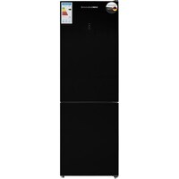 Schaub Lorenz SLUS185DY1