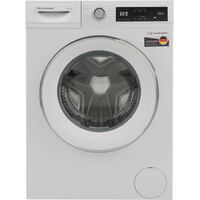 Schaub Lorenz SLW T1621