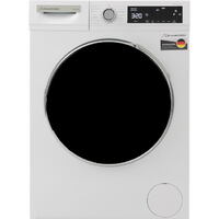 Schaub Lorenz SLW T3621