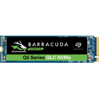 Seagate BarraCuda Q5 ZP500CV3A001