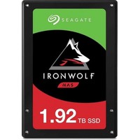 Seagate ZA1920NM10011