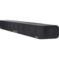 Sennheiser Ambeo Soundbar