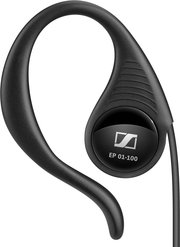 Sennheiser EP 01-R100 фото