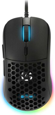 Sharkoon Light2 180 фото