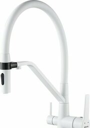 Shevanik S278C фото