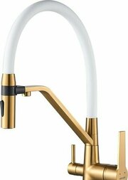 Shevanik S278G фото