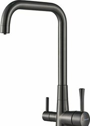 Shevanik S528T фото