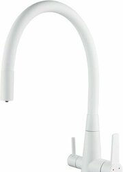 Shevanik S668C фото