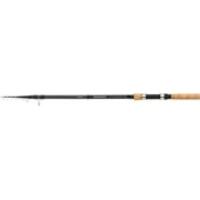 Shimano Vengeance AX Tele Match VAXTEM42F