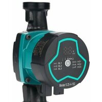 Shinhoo Master S 25-7.5