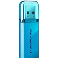 Silicon power Helios 101 Blue 64GB