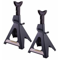 Skyway S01805003 (3 т)