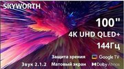 Skyworth 100Q79G фото