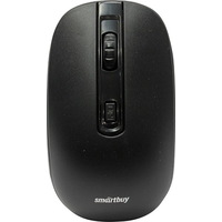 Smartbuy 359G