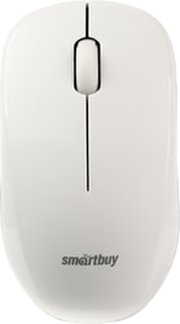 Smartbuy One SBM-370AG-WG фото