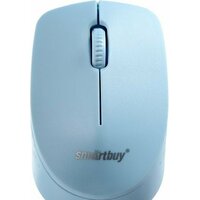 SmartBuy SBM-202AG-B